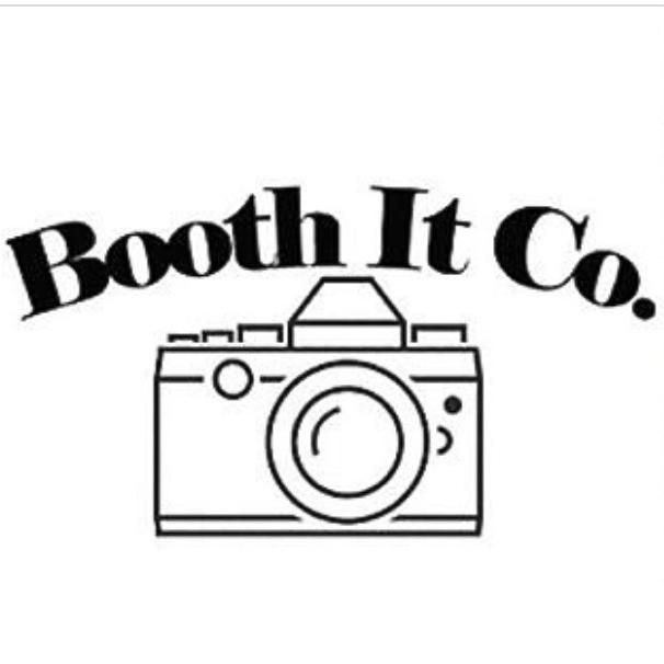 Booth It Co.