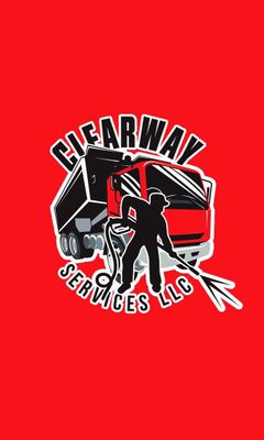 Avatar for CLEARWAY SERVICES, LLC