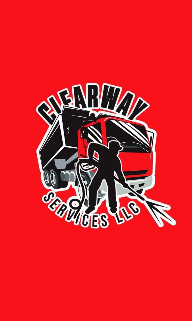 CLEARWAY SERVICES, LLC