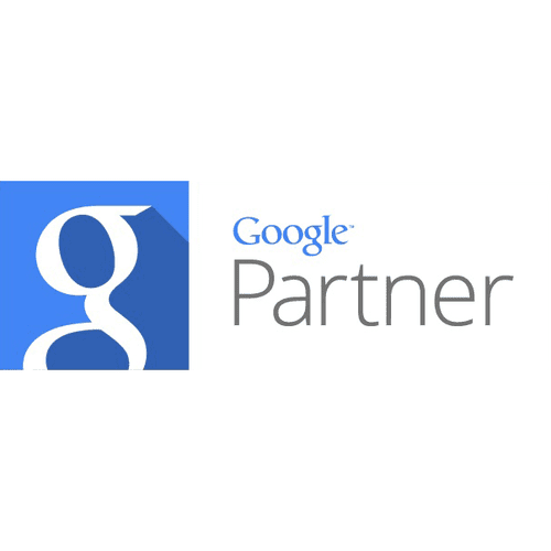 EZlocal is a Certified Google Partner.