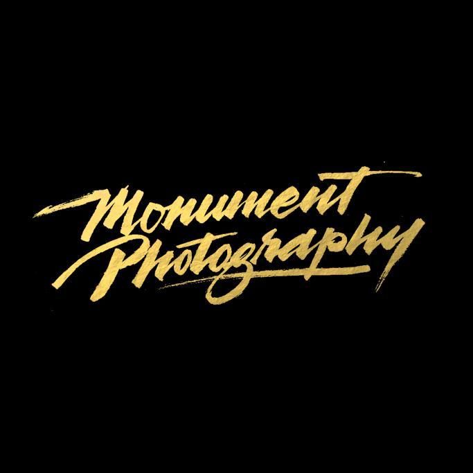Monument Photography