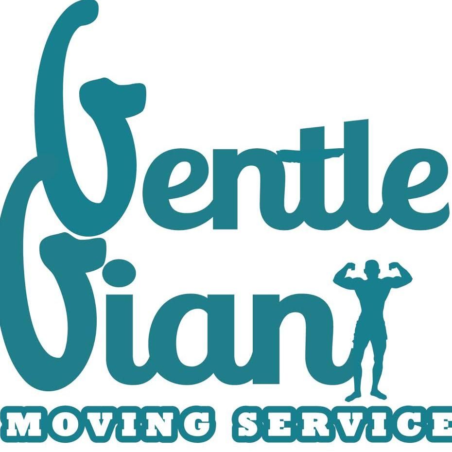 Gentle Giant Moving Service, LLC