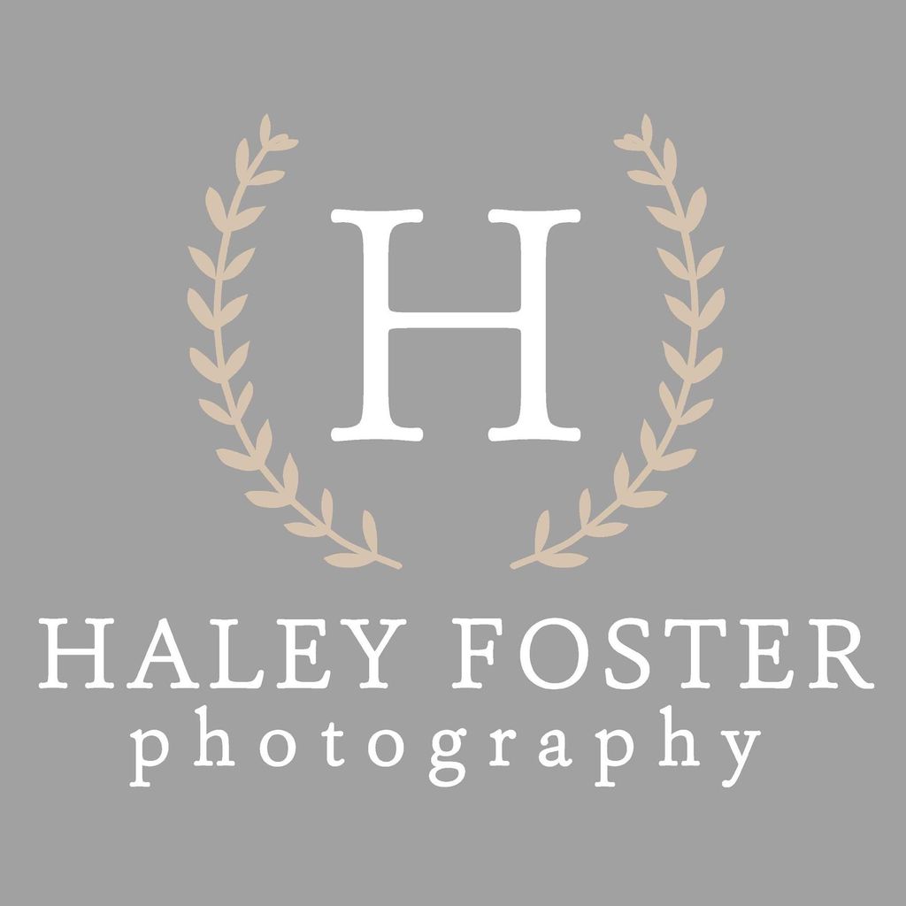 Haley Foster Photography