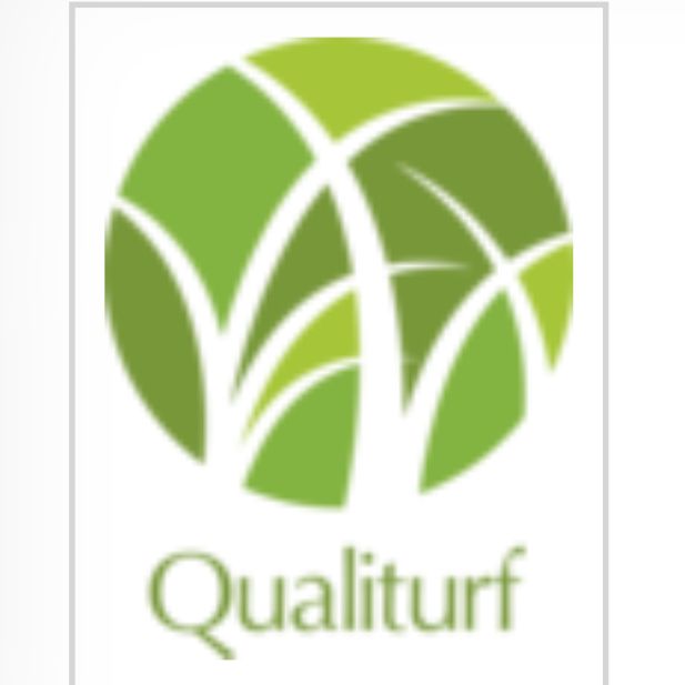 Qualiturf