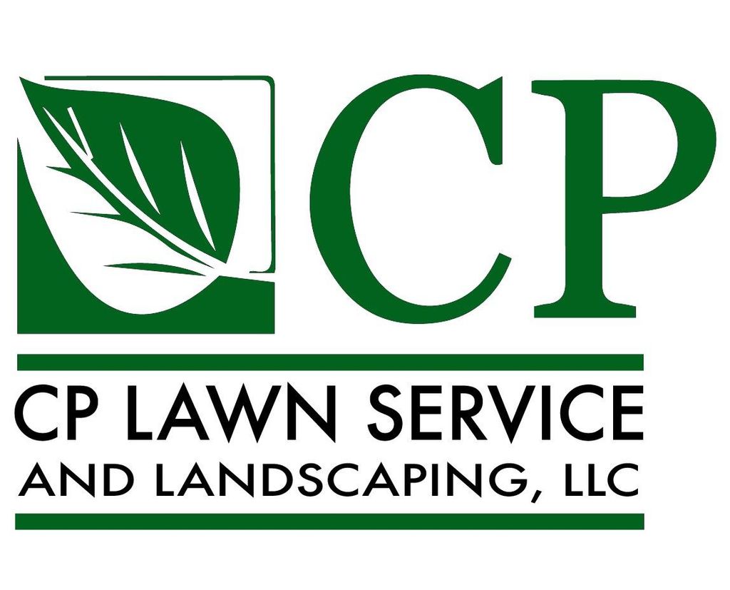 CP Lawn Service and Landscaping, LLC