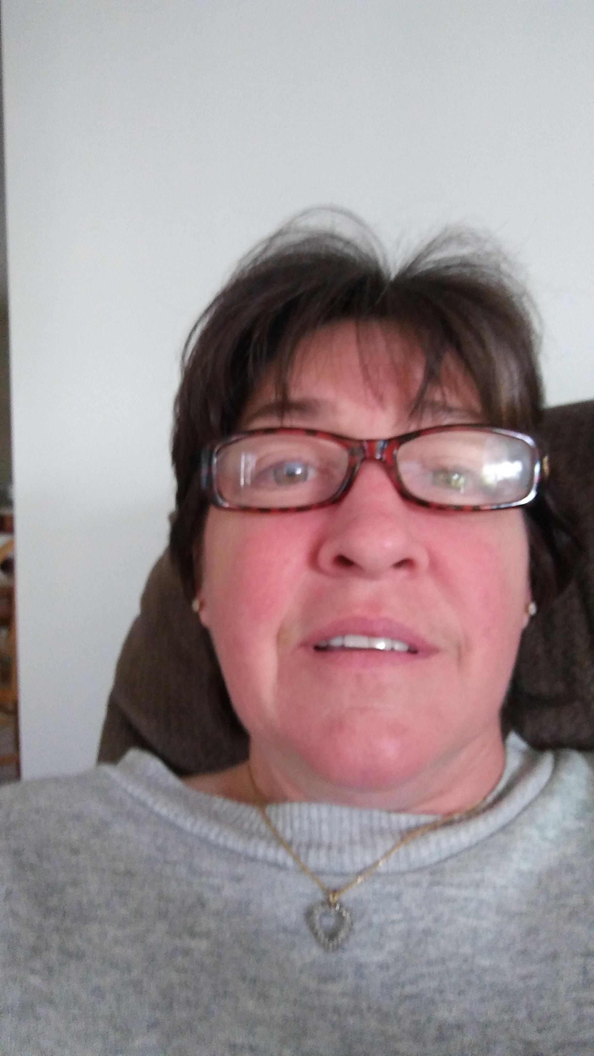 Donna Waldron Notary Services Toms River, NJ Thumbtack