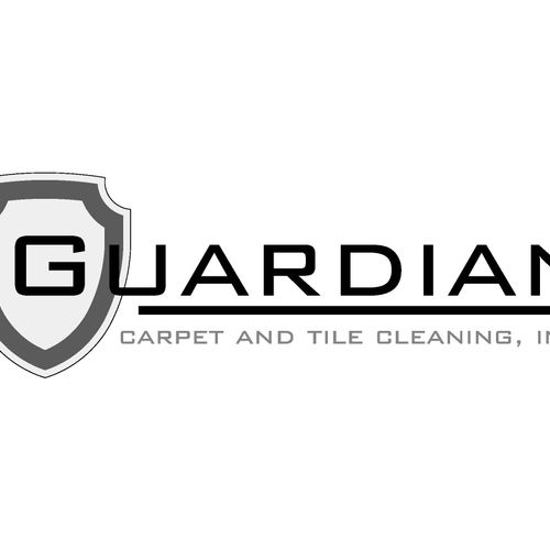 GUARDIAN Carpet and Tile Cleaning Inc.