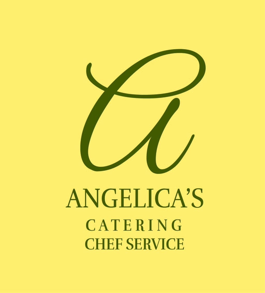 Angelica's Catering and Chef Service