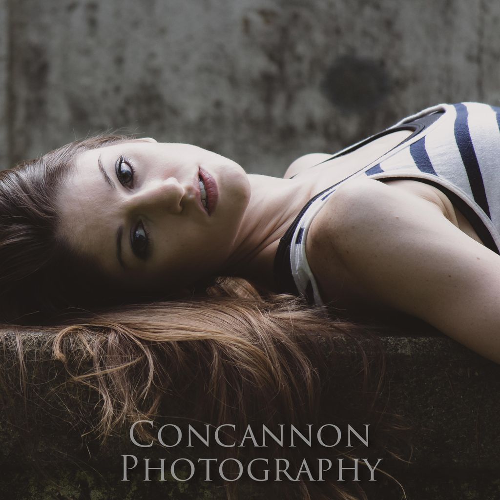 Concannon Photography