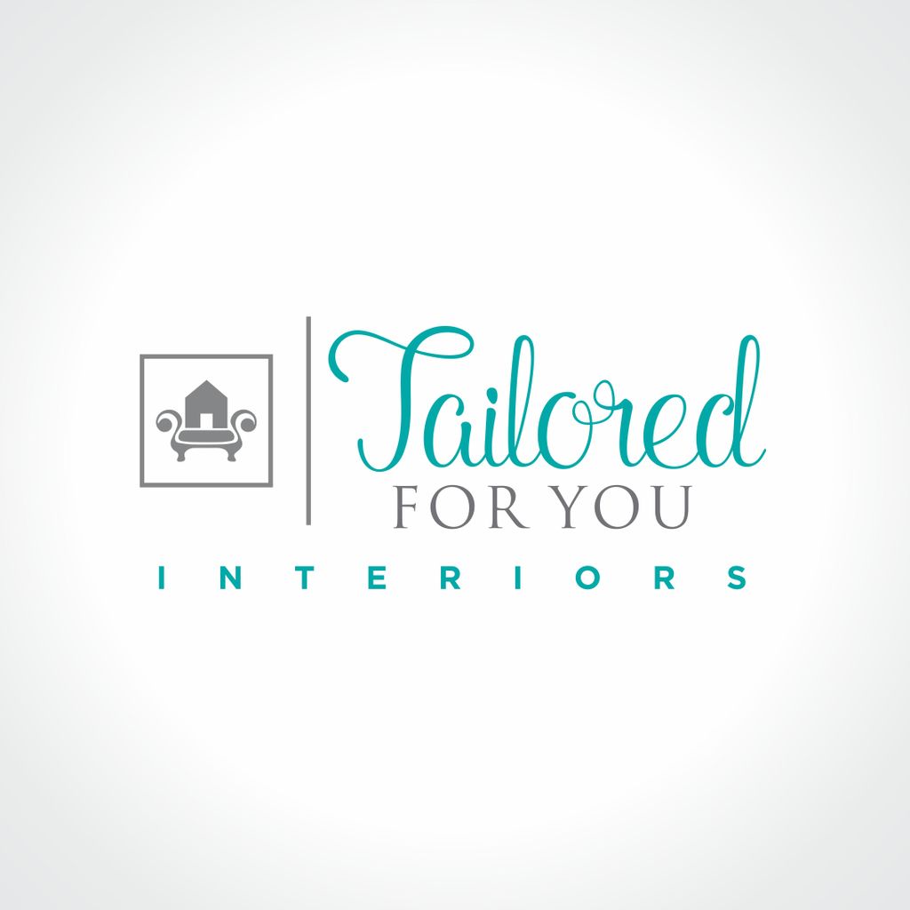 Tailored for You Interiors, LLC