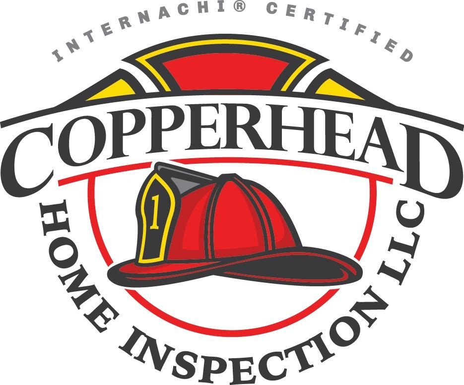 Copperhead Home Inspection, LLC