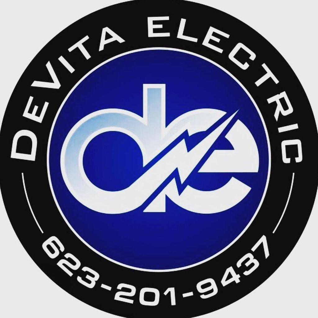 DeVita Electric LLC