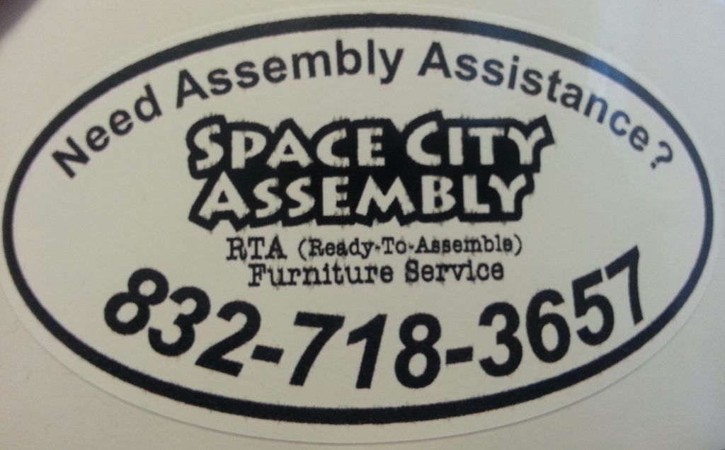 Space City Assembly