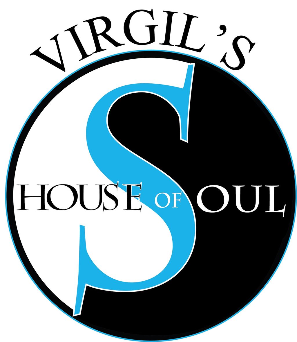 Virgils House of Soul