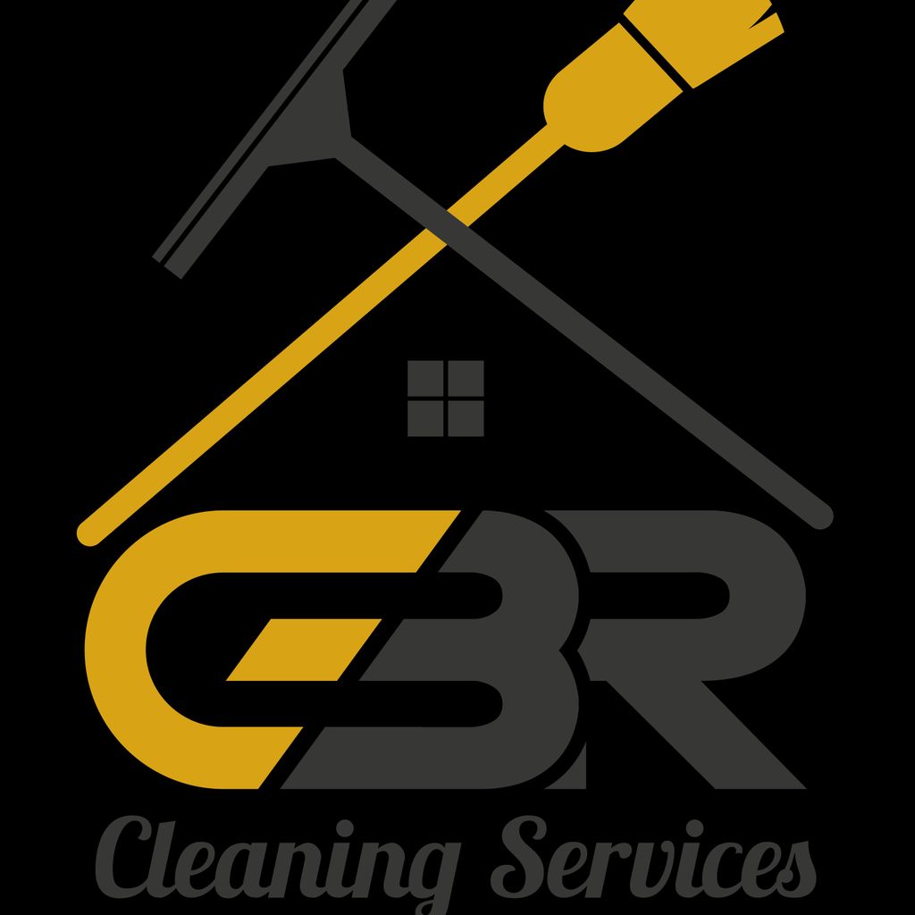 GBR Cleaning Services