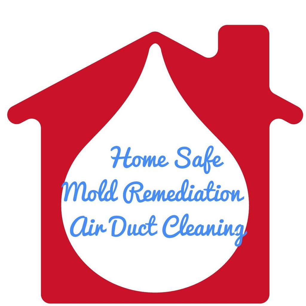HomeSafe Mold Remediation LLC.