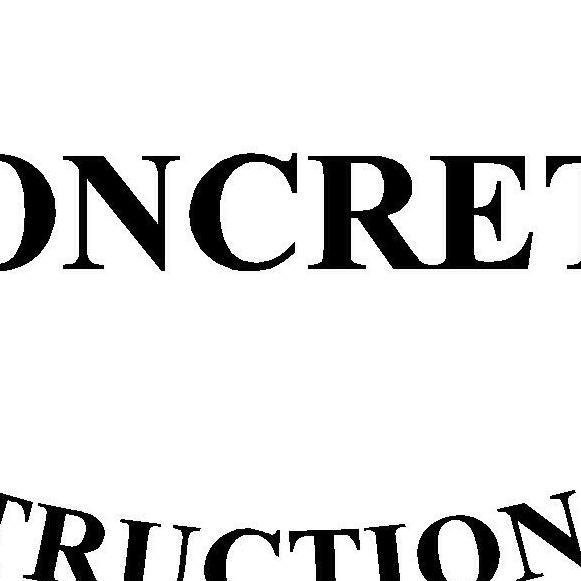 Beene Concrete Construction LLC