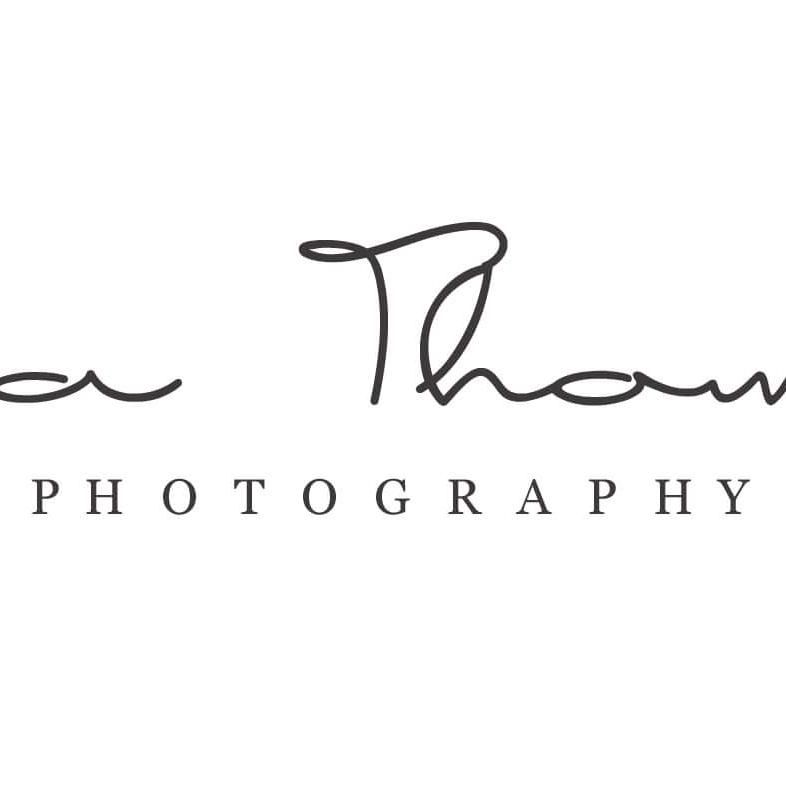 Terika Thompson Photography