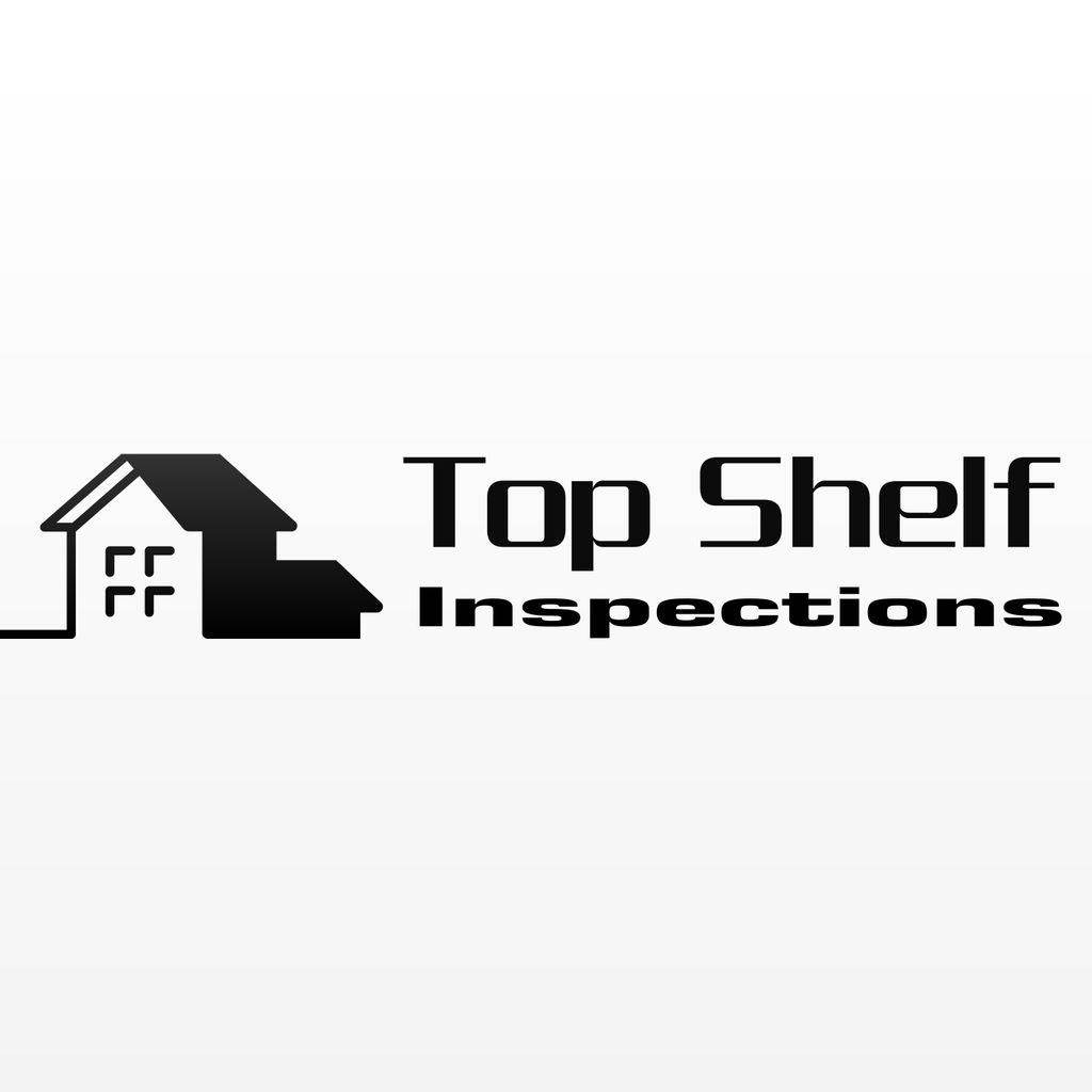 Top Shelf Inspections