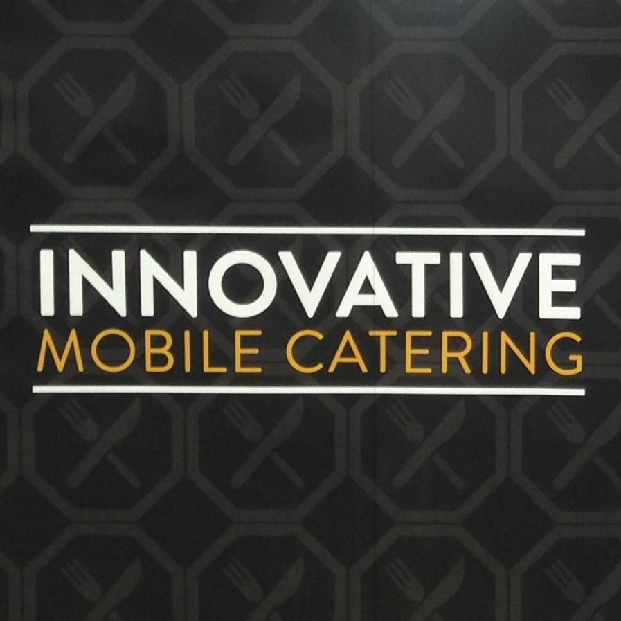Innovative Mobile Catering
