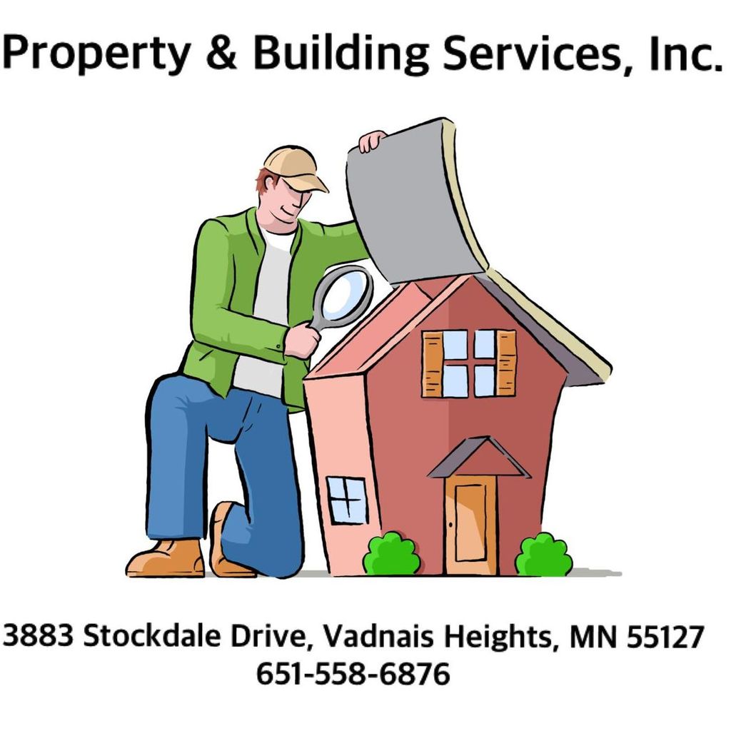 Property & Buidling Services, Inc.