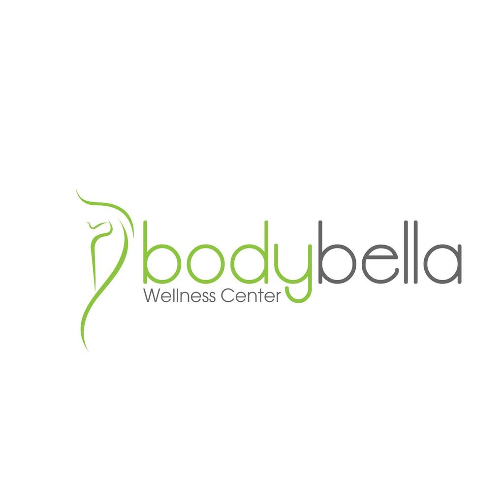 Body Bella Wellnes Center