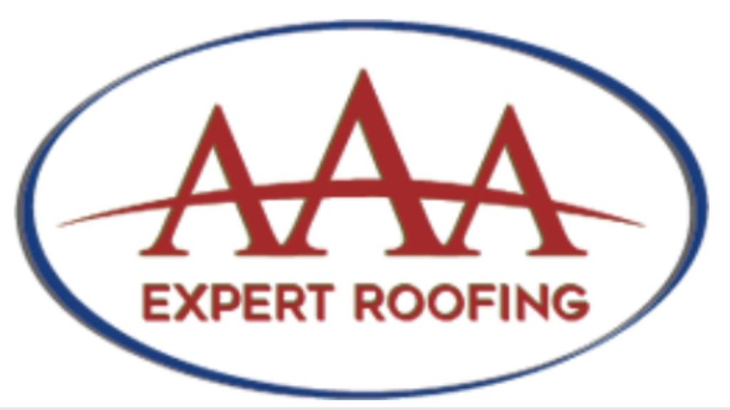 AAA Expert Roofing