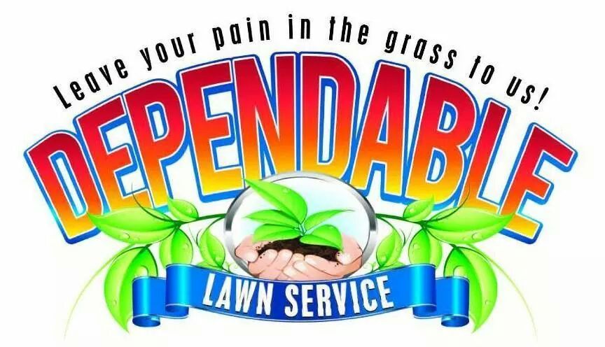 Dependable Lawn Services, LLC