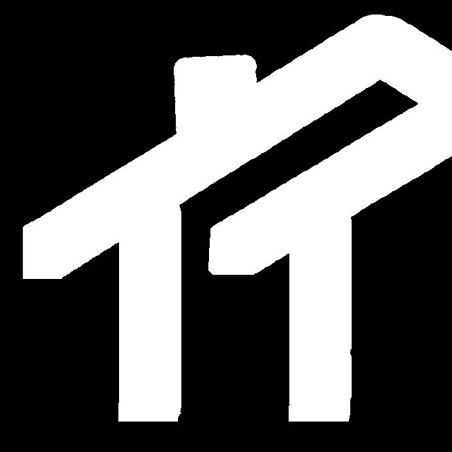 Quality Home Solutions of st.Louis