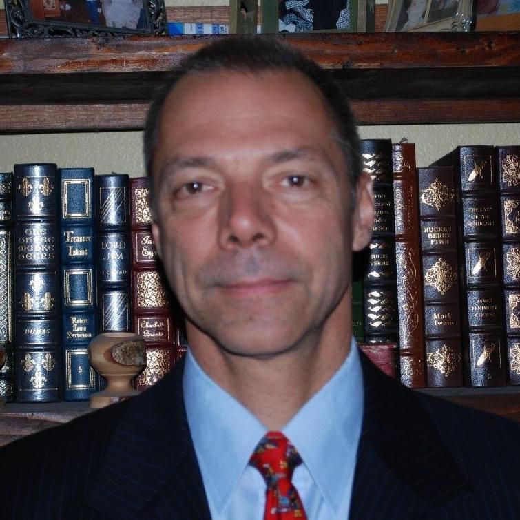 Stephen C. Hinze, Attorney At Law, APC