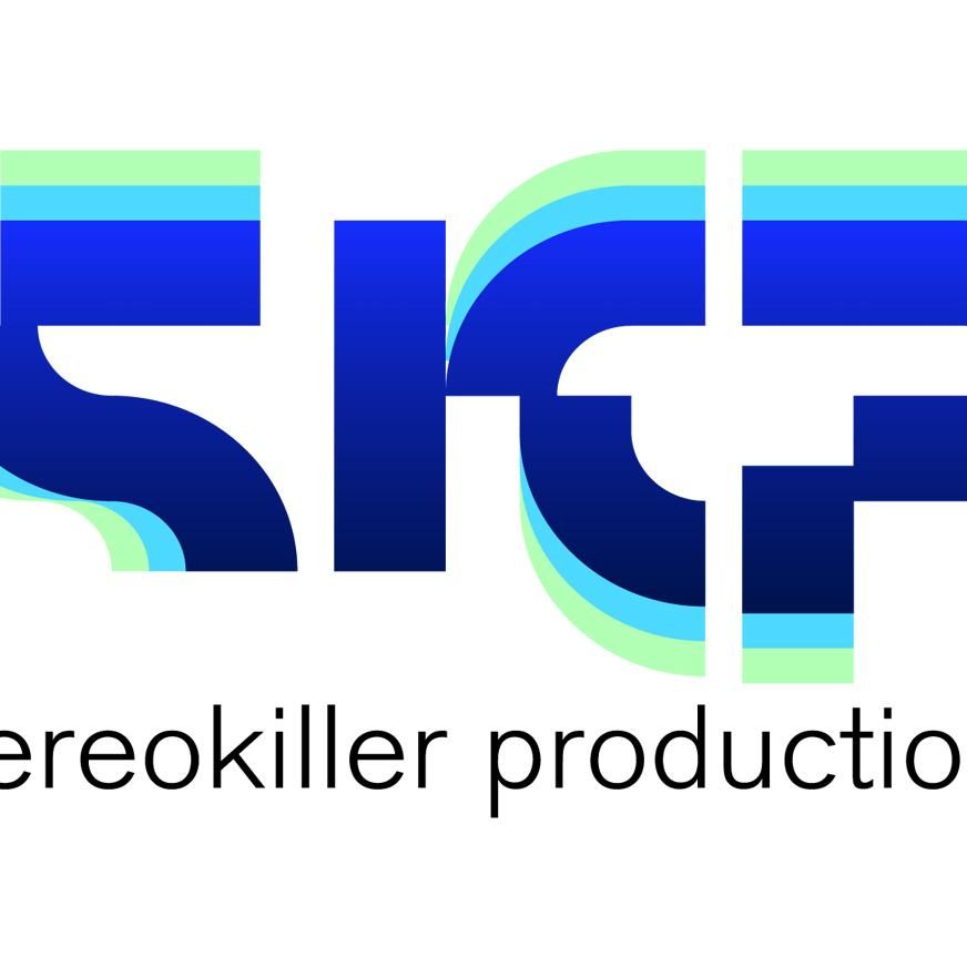 StereoKiller Productions (SKP)