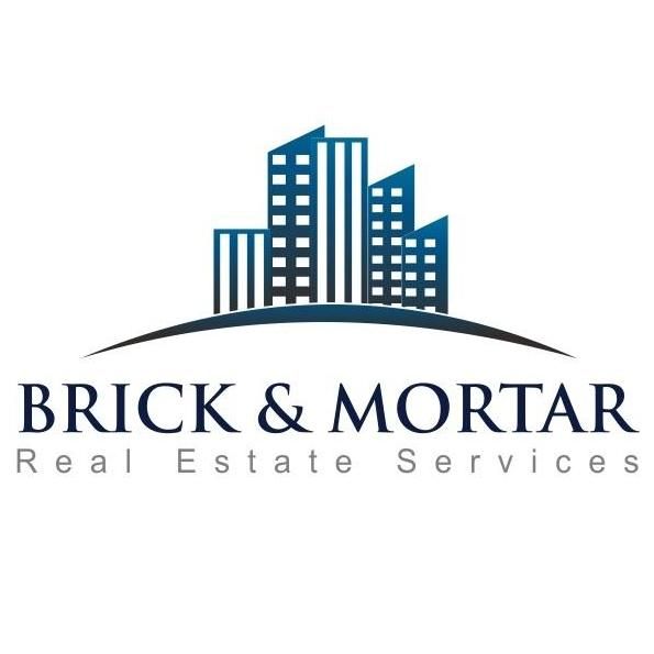 Brick and Mortar Real Estate Services