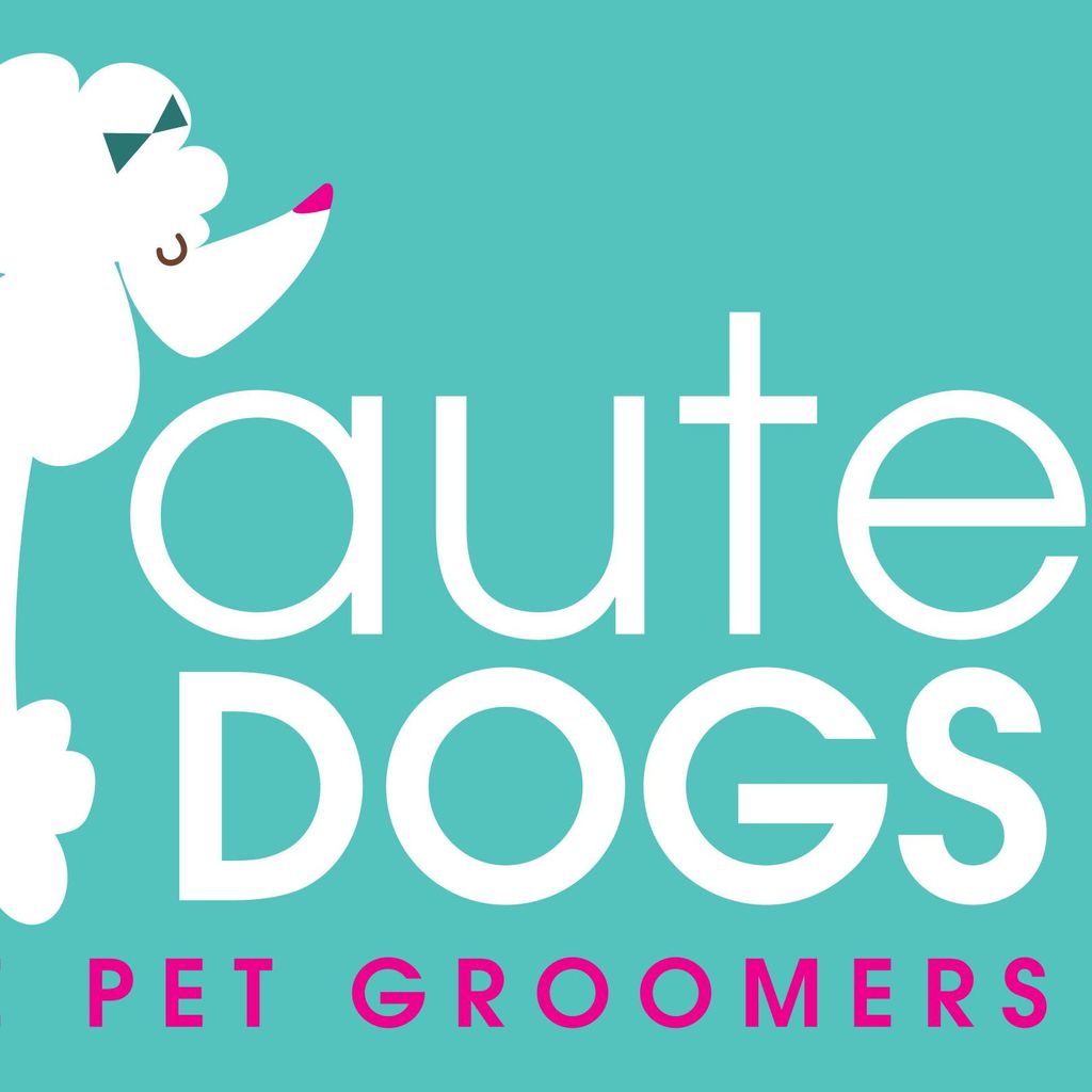 Haute Dogs Mobile Pet Groomers