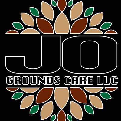 Avatar for JO Grounds Care LLC