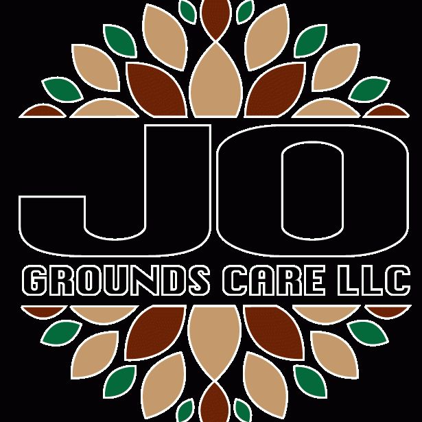 JO Grounds Care LLC