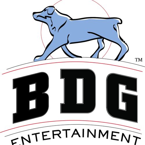 BDG Entertainment 