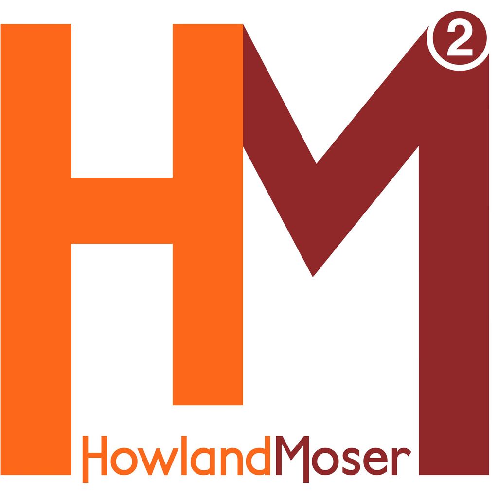 Howland Moser Marketing & Advertising