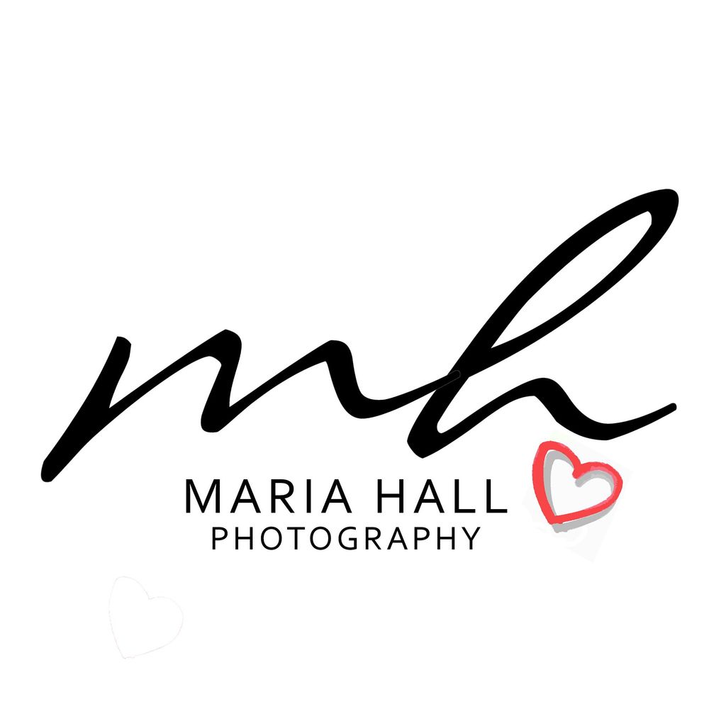 Maria Hall Photography