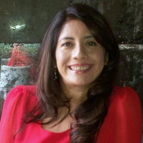 Attorney Monica Morales Urrabazo,      
Bankruptcy