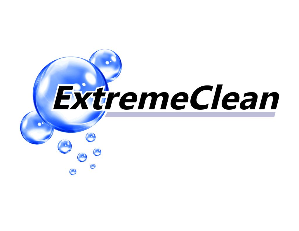 Extreme Clean Inc.