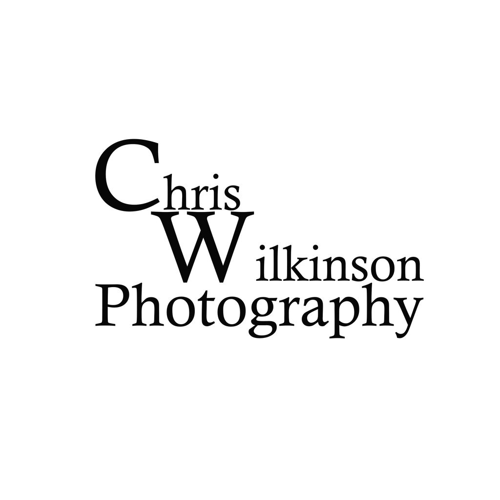 Chris Wilkinson Photography