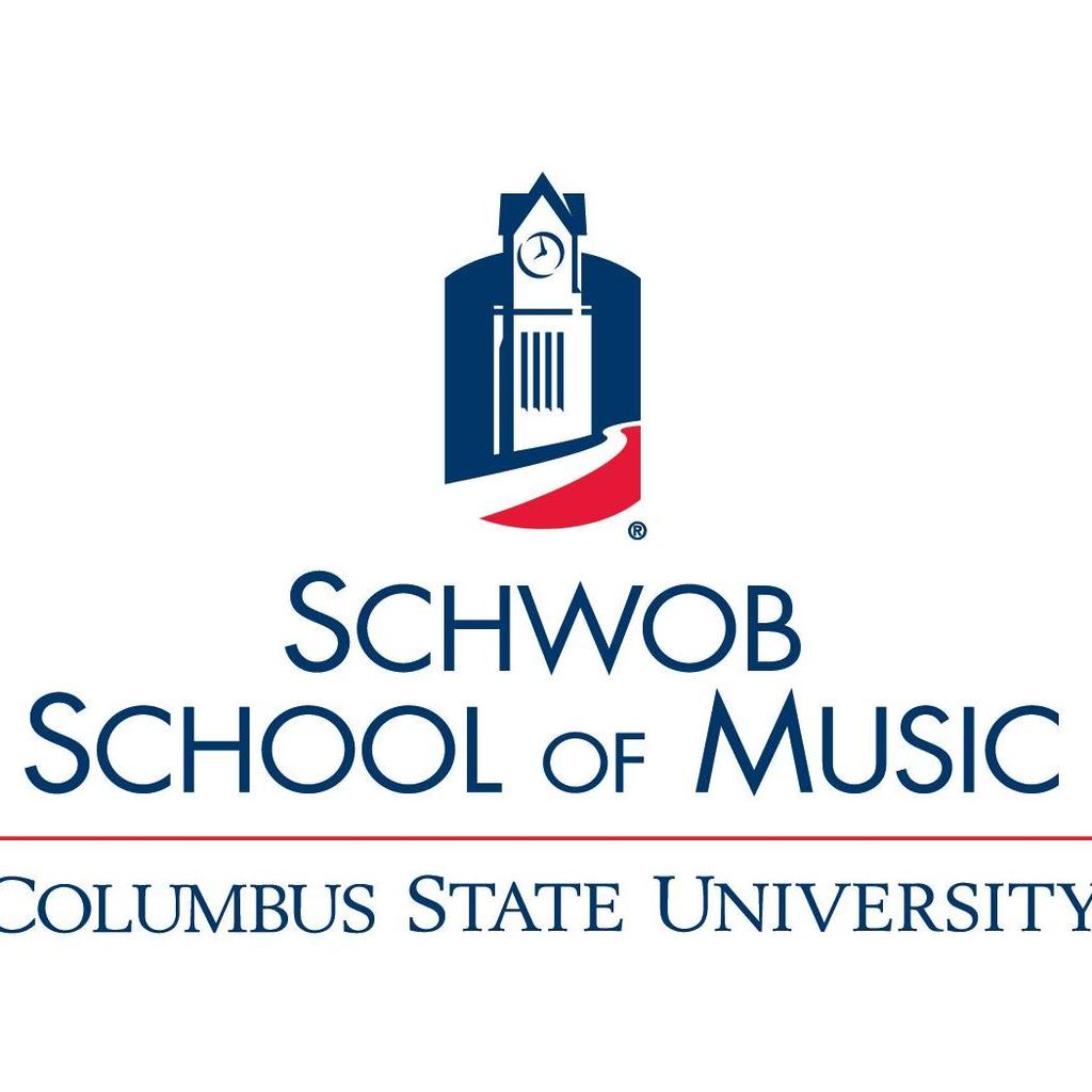 Columbus State University's Schwob Music Prep