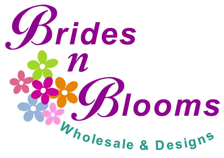 Brides & Blooms
