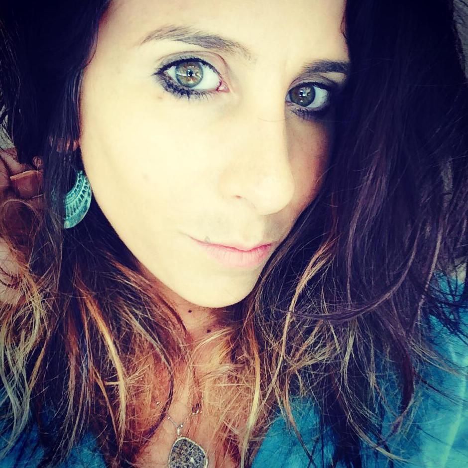 pro avatar