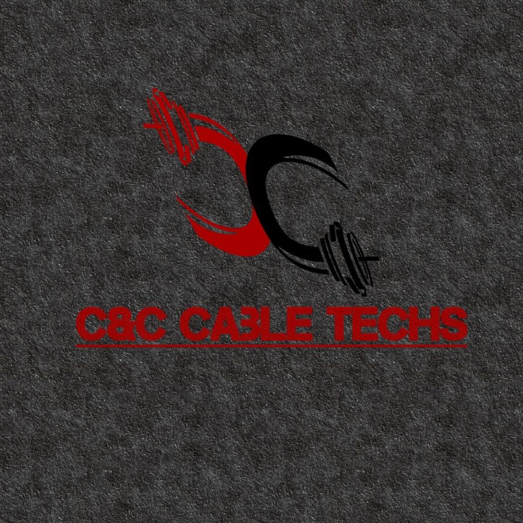 C&C Cable Techs