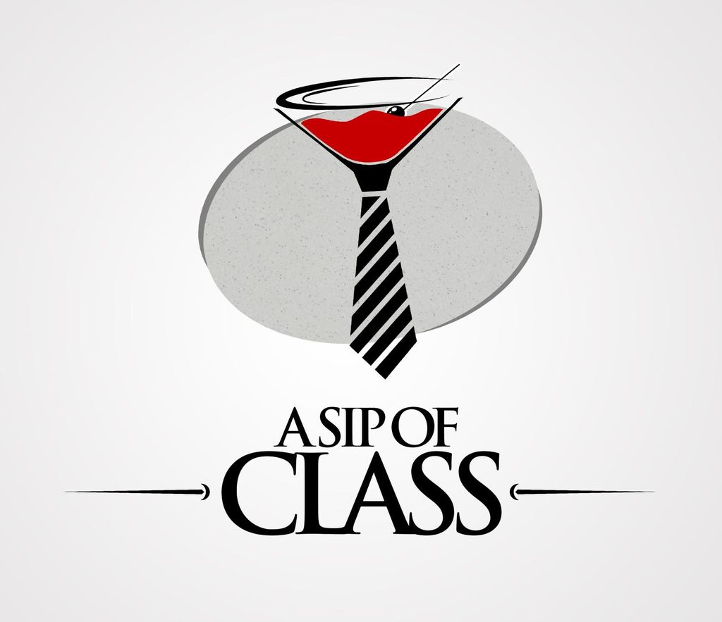 A Sip of Class, LLC