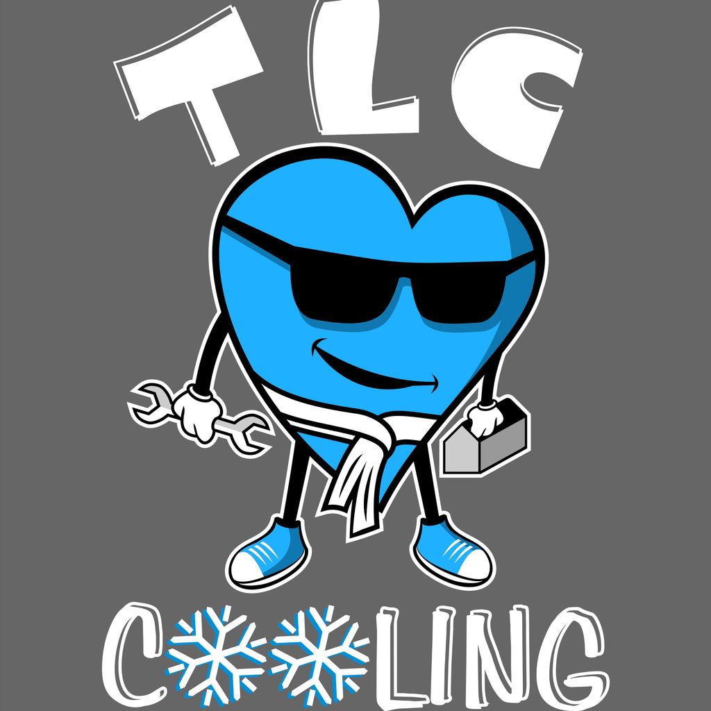 TLC Cooling