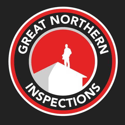 Great Northern Inspections, LLC
Serving Stevens Co