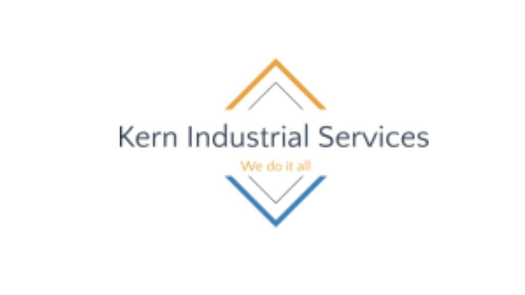 Kern Industrial Services