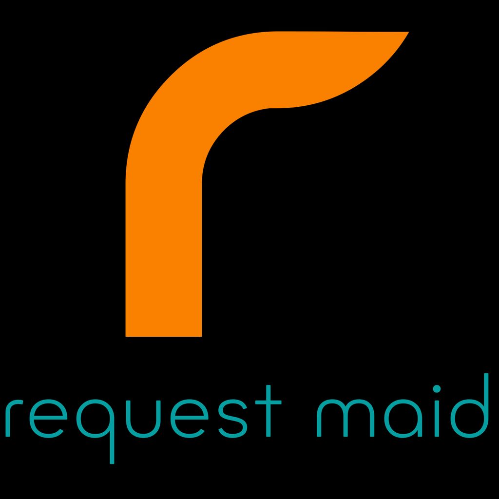 Request Maids